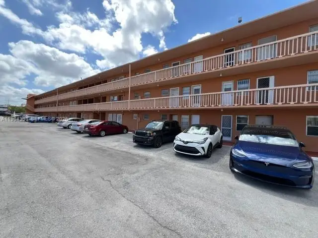 1591 NE Miami Gardens Dr #103, Miami, FL 33179 - #1