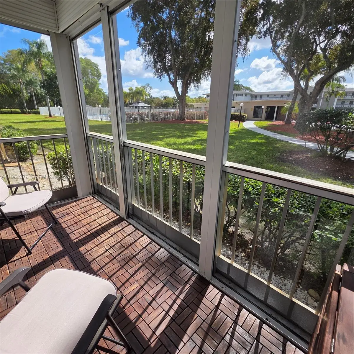 1101 Hillcrest Ct #103, Hollywood, FL 33021 - #1