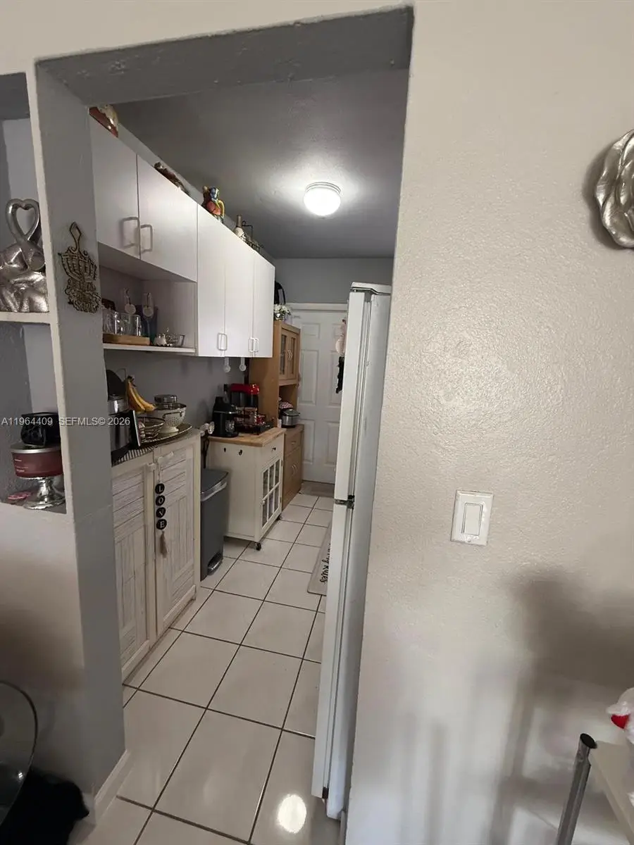 3411 SW 11th St #3B, Miami, FL 33135 - #2