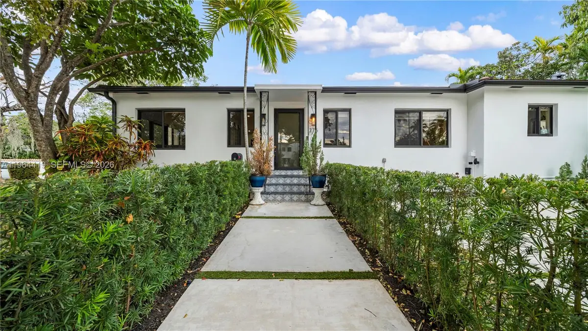 375 SW 32nd Rd, Miami, FL 33129 - #1