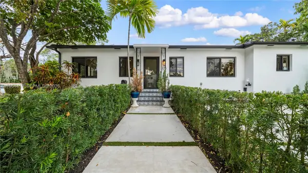 375 SW 32nd Rd, Miami, FL 33129