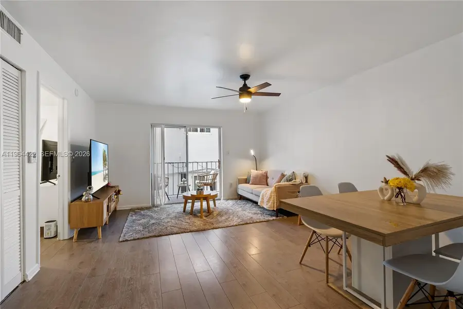 1615 Meridian Ave #202, Miami Beach, FL 33139 - #3