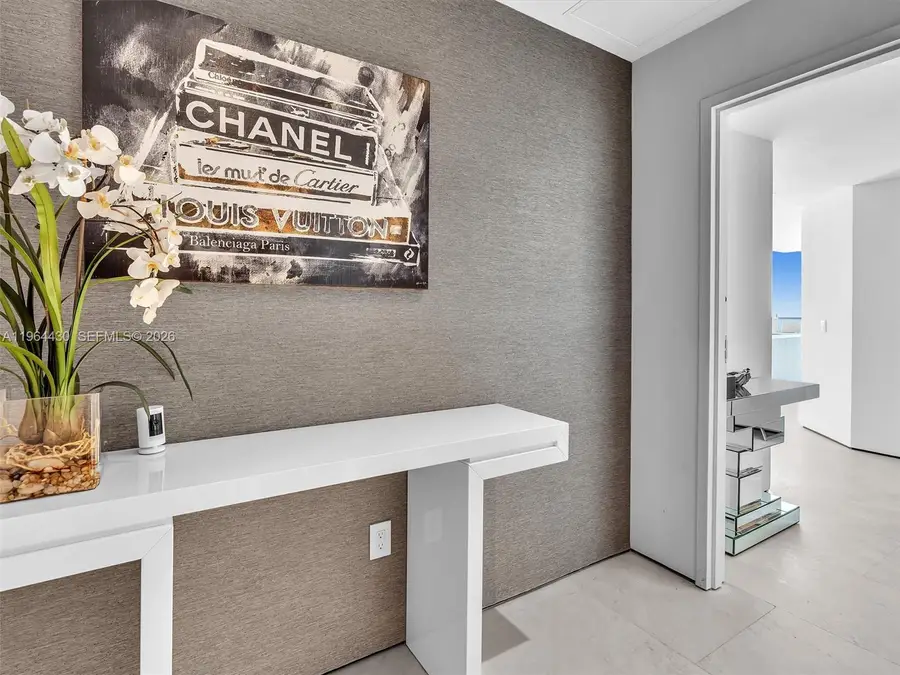 2900 NE 7th Ave #3307, Miami, FL 33137 - #2