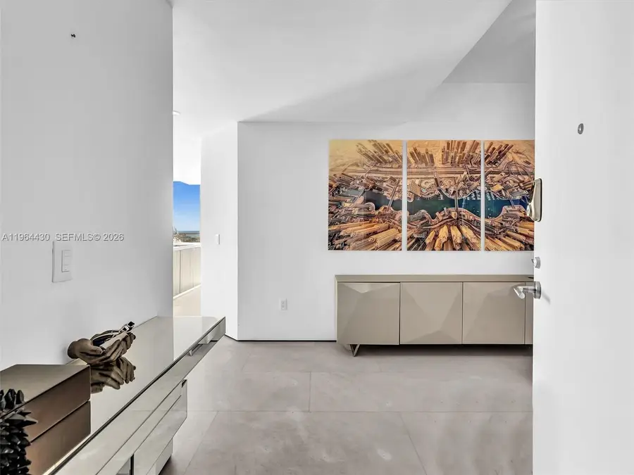 2900 NE 7th Ave #3307, Miami, FL 33137 - #3