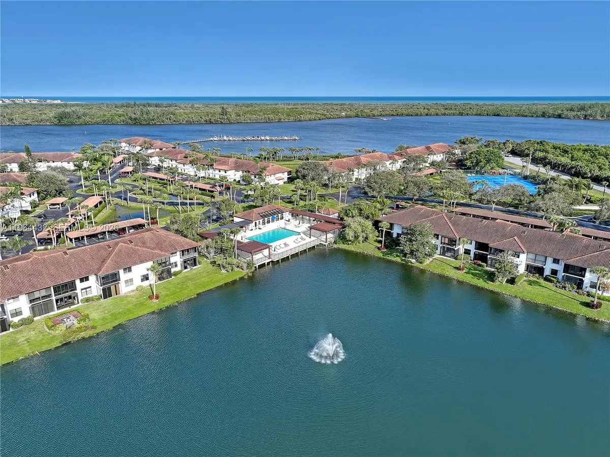 6062 SE Landing Way #10, Stuart, FL 34997 - #1