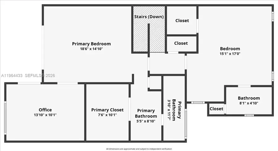 958 Mockingbird Ln #514, Plantation, FL 33324 - #3