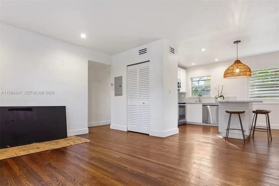 7940 SW 55th Ave #66A, Miami, FL 33143 - #2