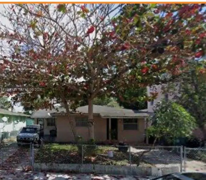 4945 NW 5th Ave, Miami, FL 33127 - #1