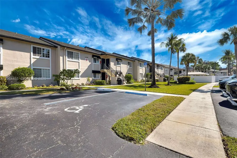 4040 Crystal Lake Dr #105, Deerfield Beach, FL 33064 - #2