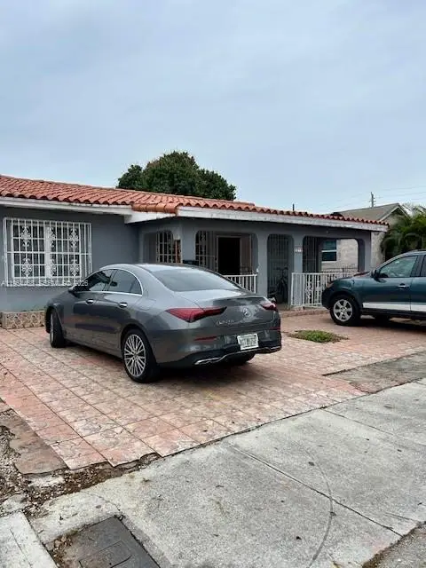 Address Withheld By Seller, Miami, FL 33125 - #2