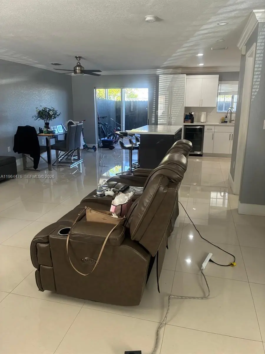 9425 NW 114th Ln #3, Hialeah Gardens, FL 33018 - #3