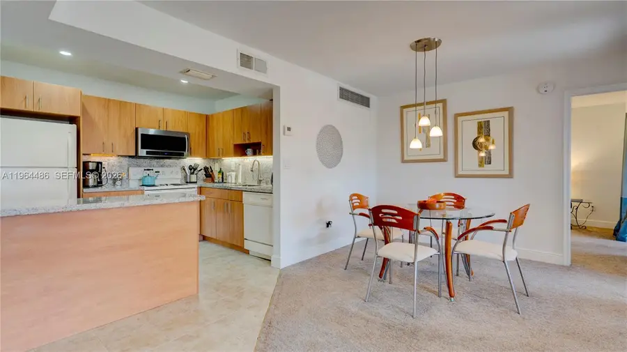 20120 NE 3rd Ct #8, Miami, FL 33179 - #3