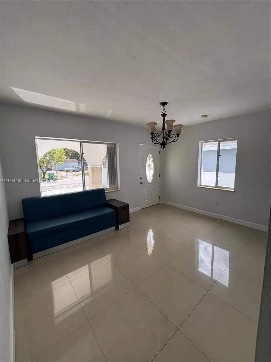 6823 SW 25th St, Miami, FL 33155 - #3