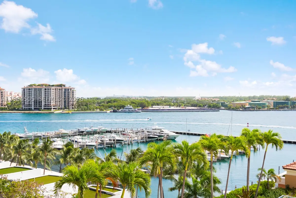 90 Alton Rd #902, Miami Beach, FL 33139 - #1
