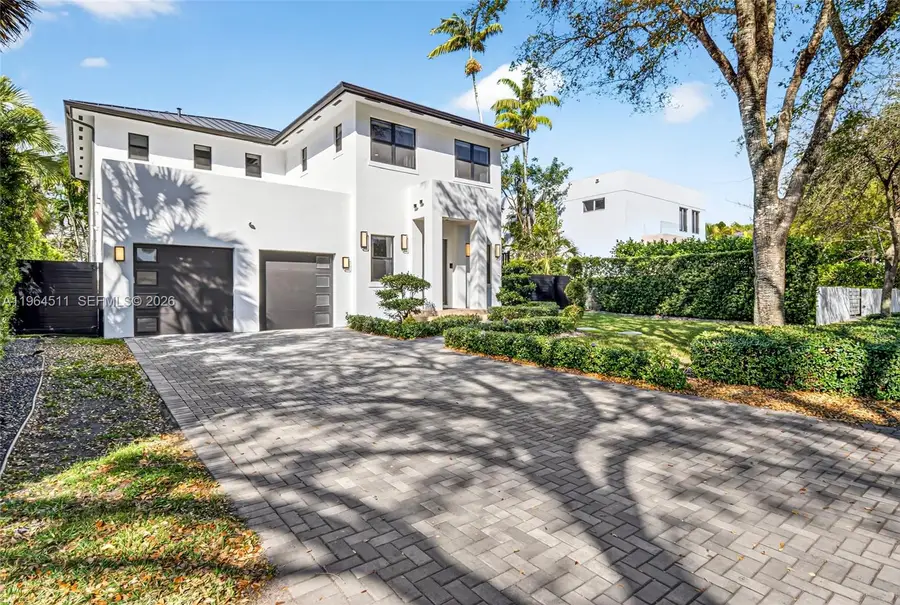 7500 SW 55th Ave, Miami, FL 33143 - #2