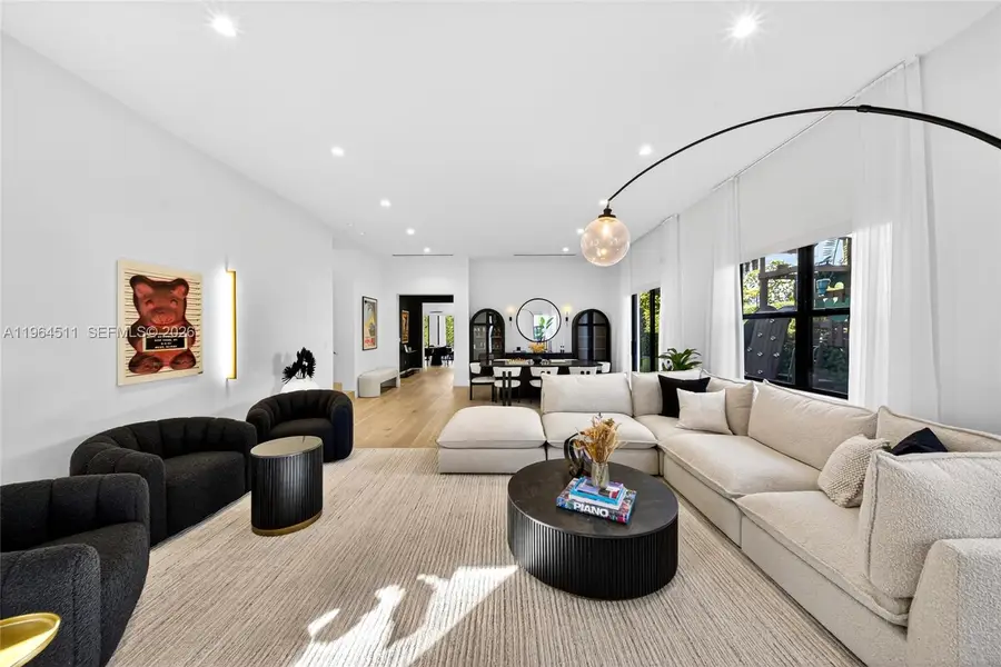 7500 SW 55th Ave, Miami, FL 33143 - #3