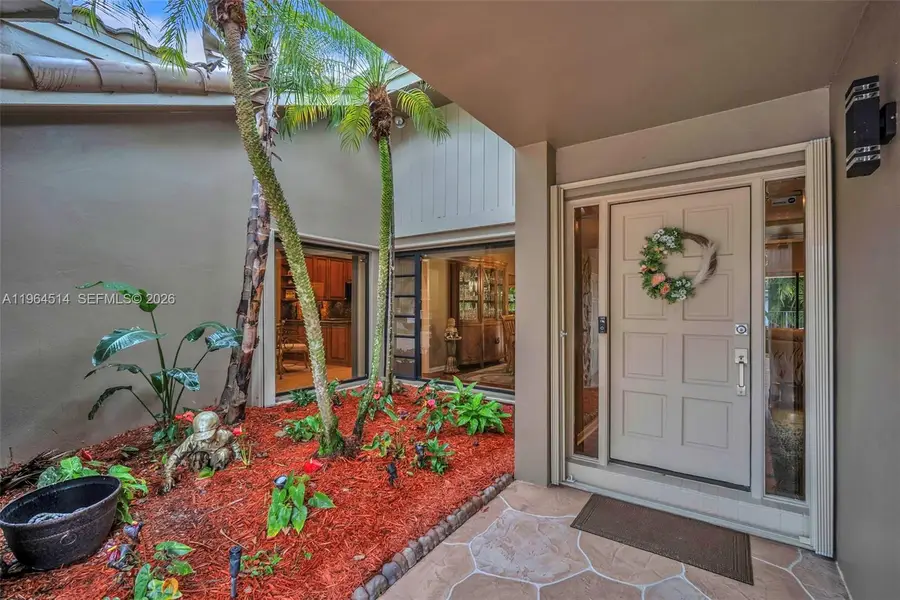 7371 NW 83rd Way, Tamarac, FL 33321 - #2