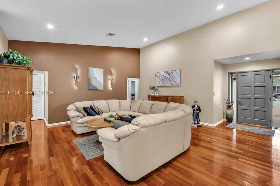 7371 NW 83rd Way, Tamarac, FL 33321 - #3