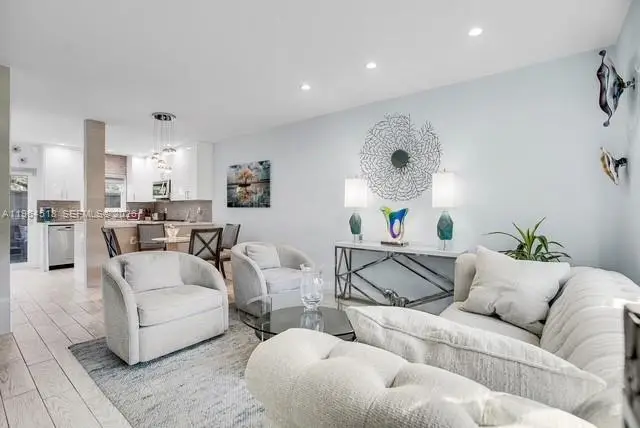 39 NE 20th Ct #9A, Wilton Manors, FL 33305 - #1