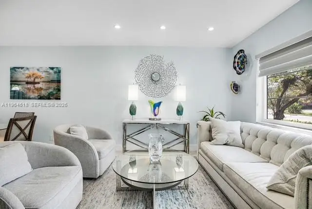 39 NE 20th Ct #9A, Wilton Manors, FL 33305 - #2