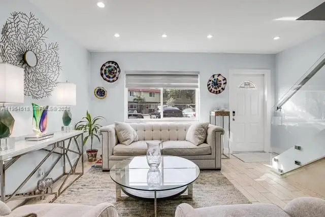 39 NE 20th Ct #9A, Wilton Manors, FL 33305 - #3