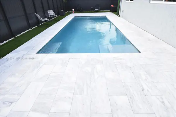 630 N 66th Ave, Hollywood, FL 33024