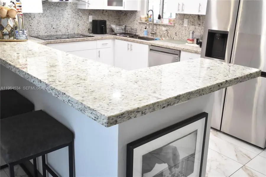 630 N 66th Ave, Hollywood, FL 33024 - #3