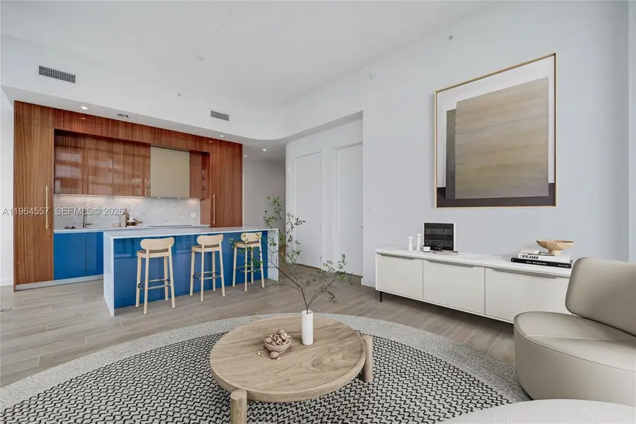 2655 S Bayshore Dr #1709, Miami, FL 33133 - #3