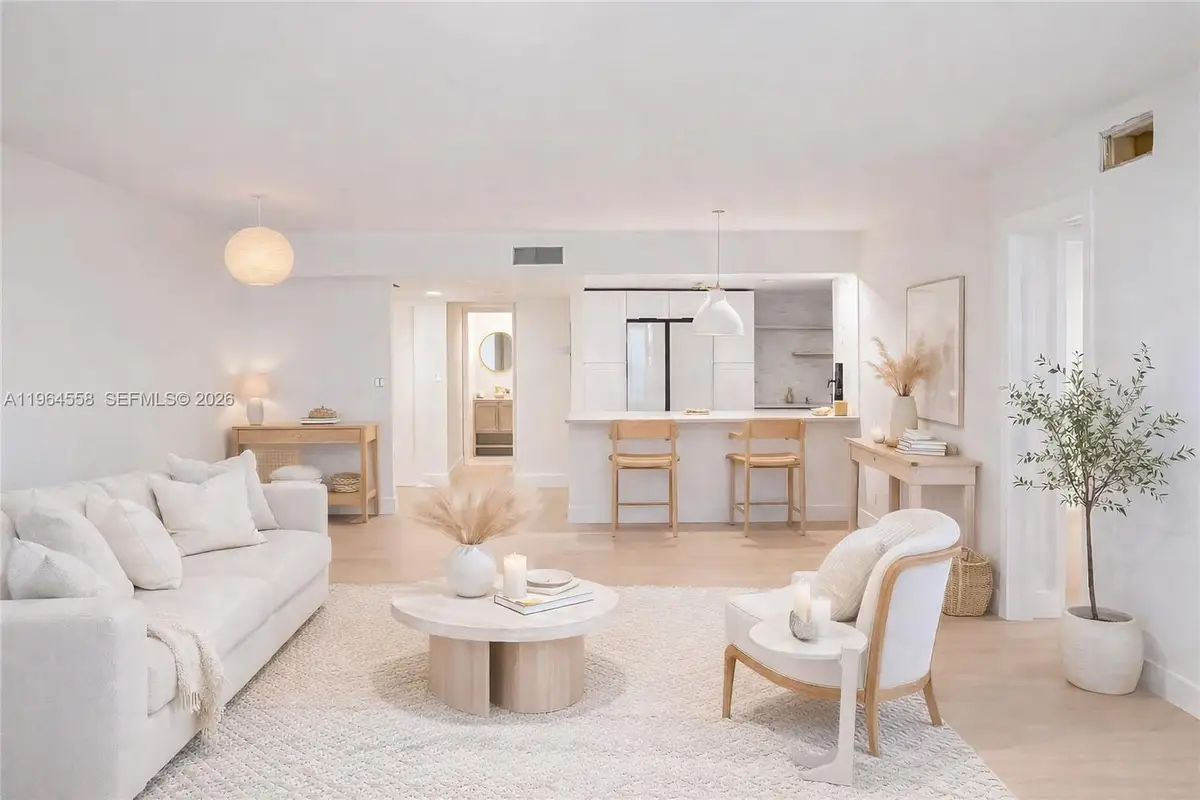 3051 N Course Dr #107, Pompano Beach, FL 33069 - #1