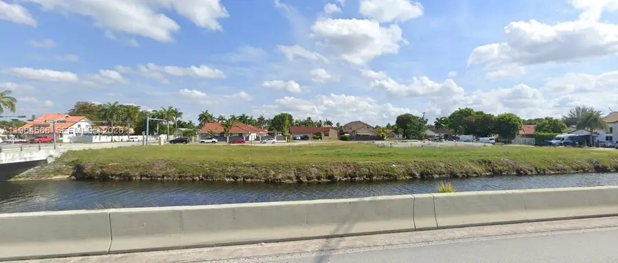 0 SW 6th St, Miami, FL 33184 - #2