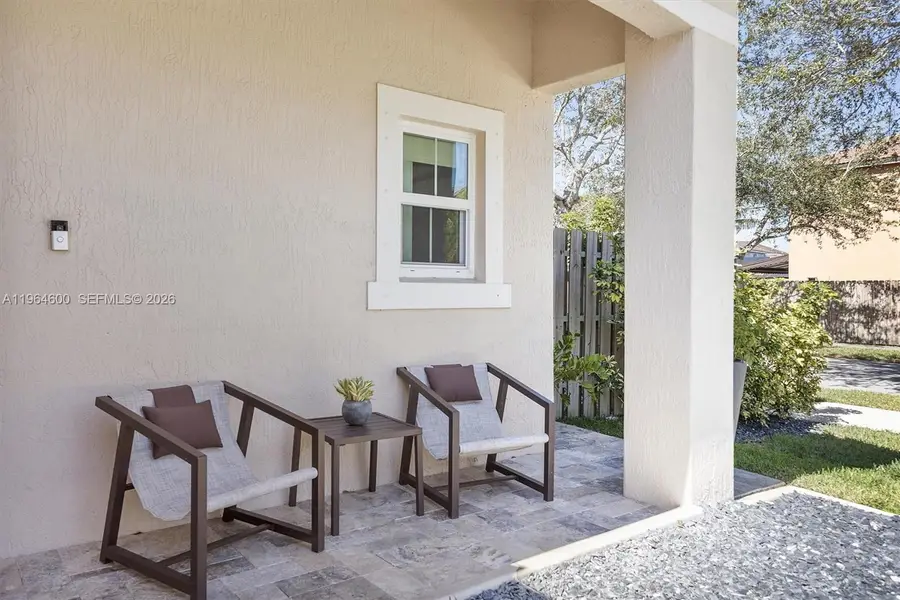 1602 SE 20th Rd, Homestead, FL 33035 - #3