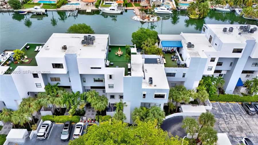 385 Poinciana Dr #1230, Sunny Isles Beach, FL 33160 - #3