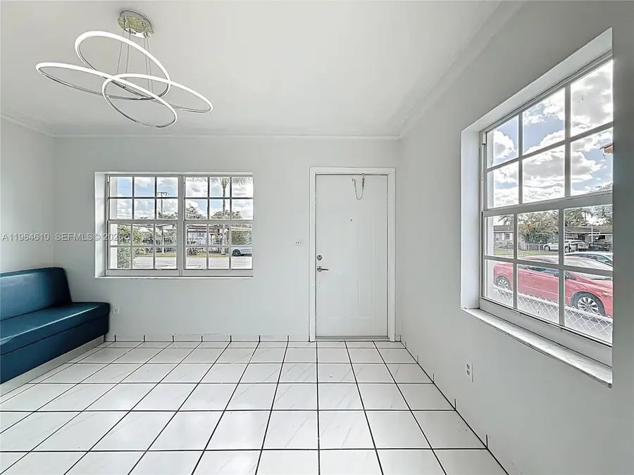 6819 SW 25th St, Miami, FL 33155 - #3