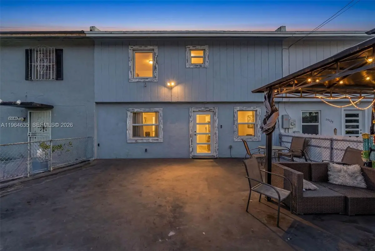 19137 NW 47th Ave, Miami Gardens, FL 33055 - #1