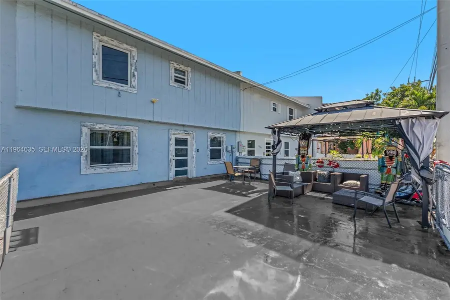 19137 NW 47th Ave, Miami Gardens, FL 33055 - #2