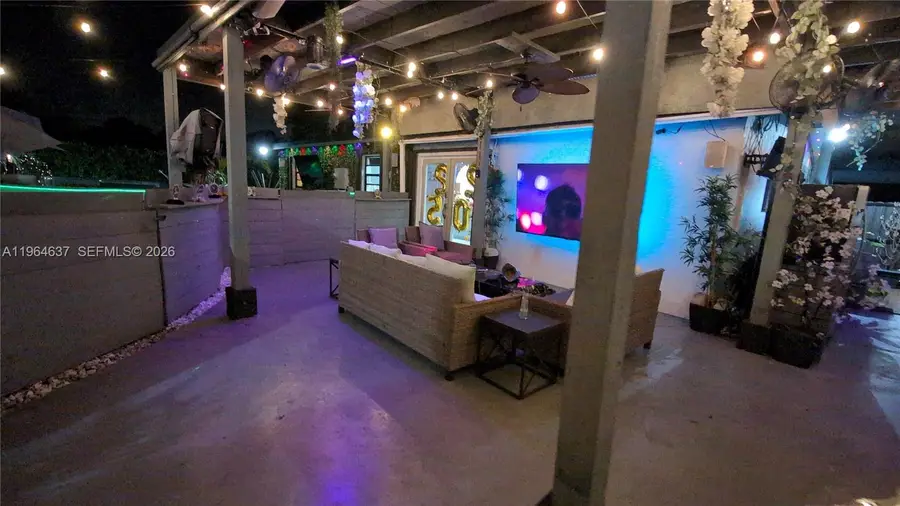 10951 SW 65th St, Miami, FL 33173 - #3