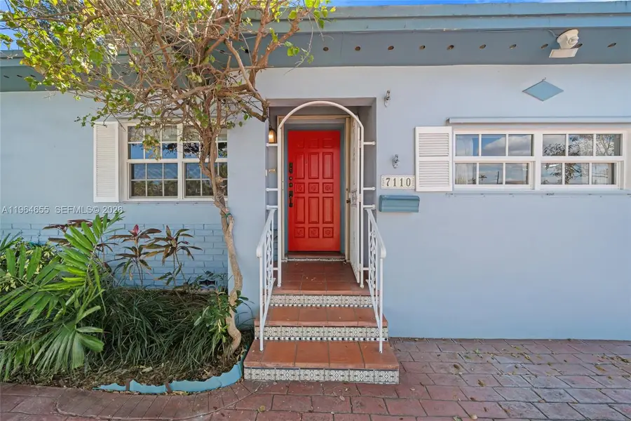 7110 SW 13th Ter, Miami, FL 33144 - #2