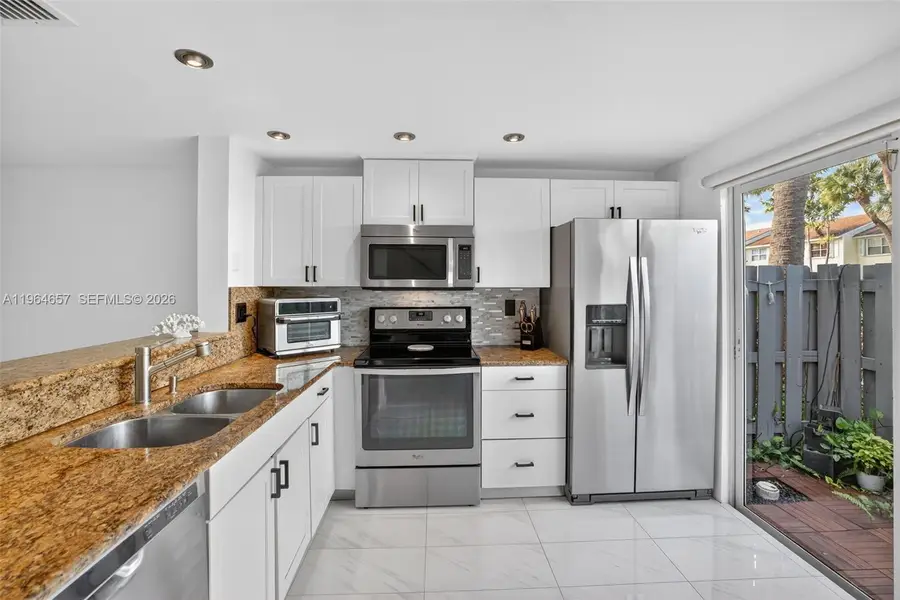 1953 NE 15th Ave, Fort Lauderdale, FL 33305 - #3