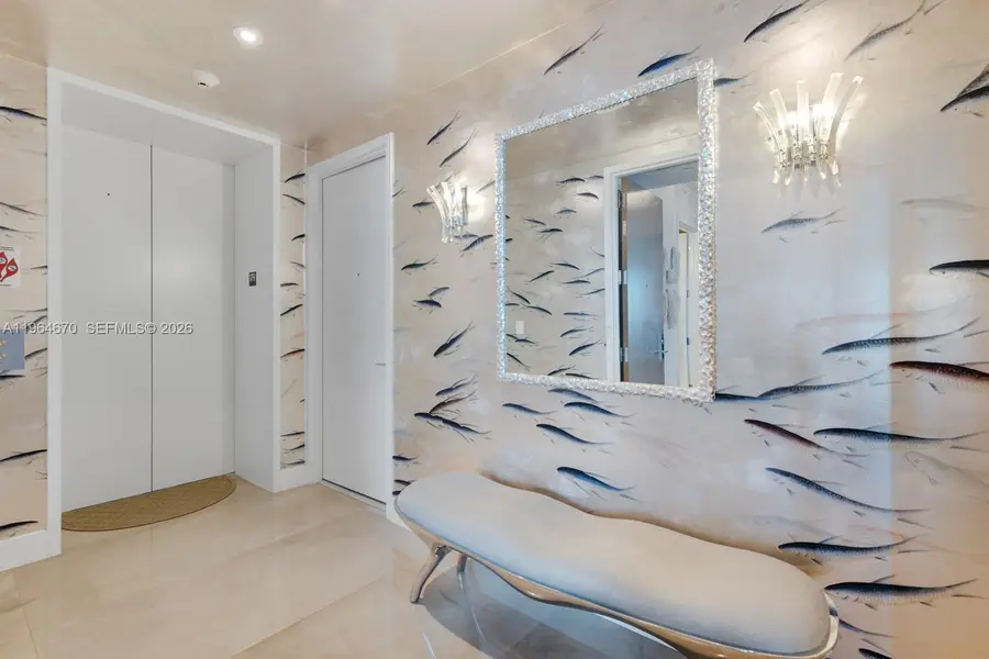 10201 Collins Ave #1706, Bal Harbour, FL 33154 - #3