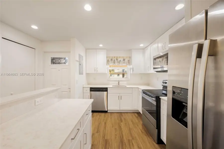 750 SE 6th Ave #223, Deerfield Beach, FL 33441 - #2