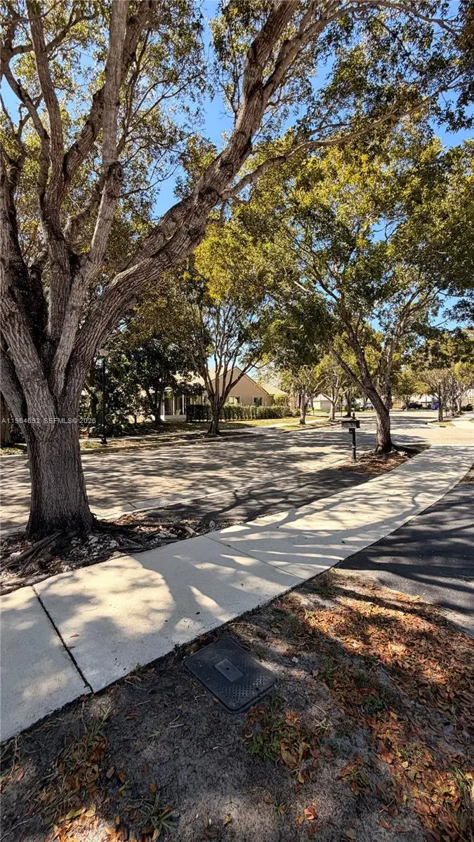 4309 Pine Ridge Ct, Weston, FL 33331 - #3