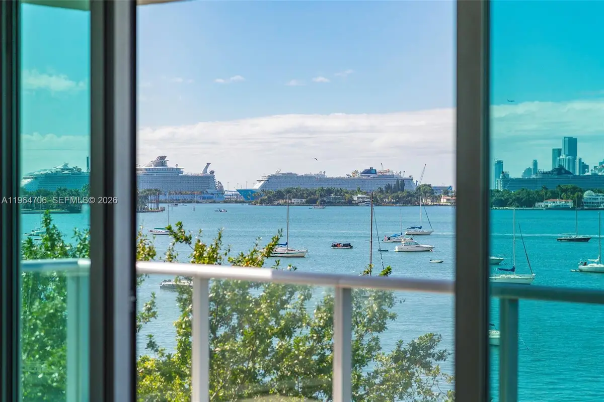 1470 16th St #501, Miami Beach, FL 33139 - #1