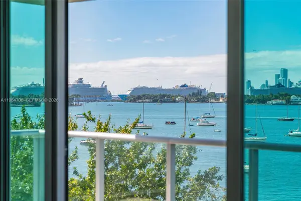 1470 16th St #501, Miami Beach, FL 33139