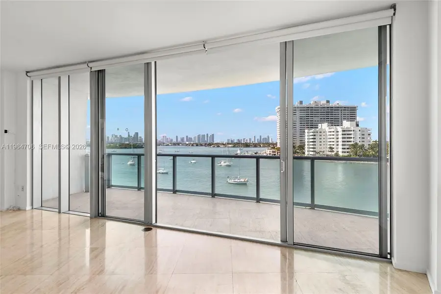 1470 16th St #501, Miami Beach, FL 33139 - #2