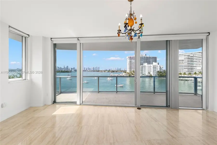 1470 16th St #501, Miami Beach, FL 33139 - #3