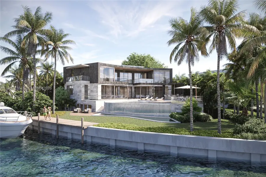 1649 W 22nd St, Miami Beach, FL 33140 - #3