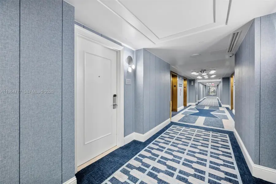 4401 Collins Ave #3209, Miami Beach, FL 33140 - #3