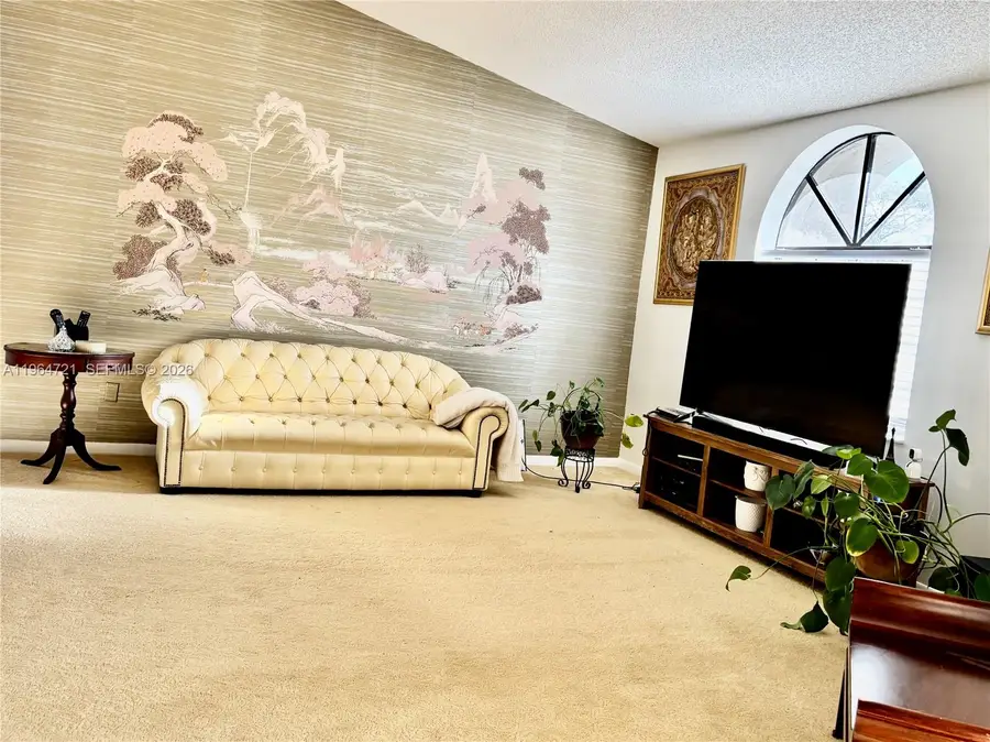 5258 Europa Dr #H, Boynton Beach, FL 33437 - #3