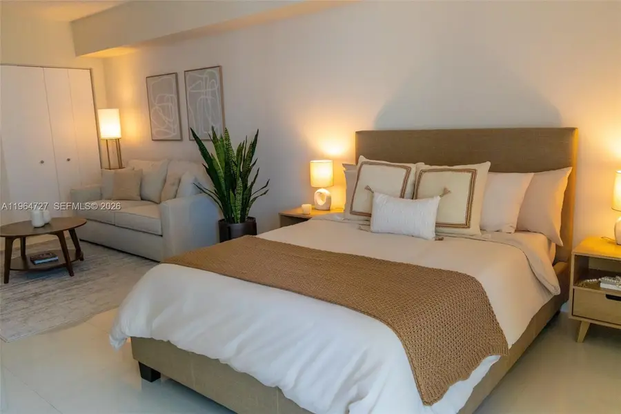 475 Brickell Ave #3510, Miami, FL 33131 - #2