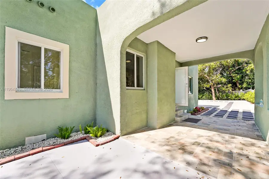 1139 NW 37th St, Miami, FL 33127 - #3